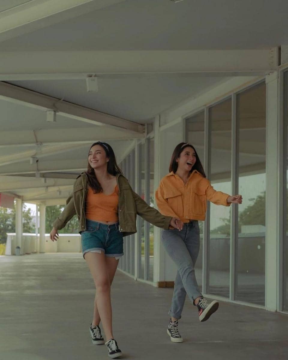 instagram.com/nadyashakira_