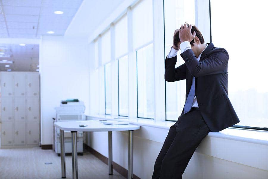 healthreformexplained.com