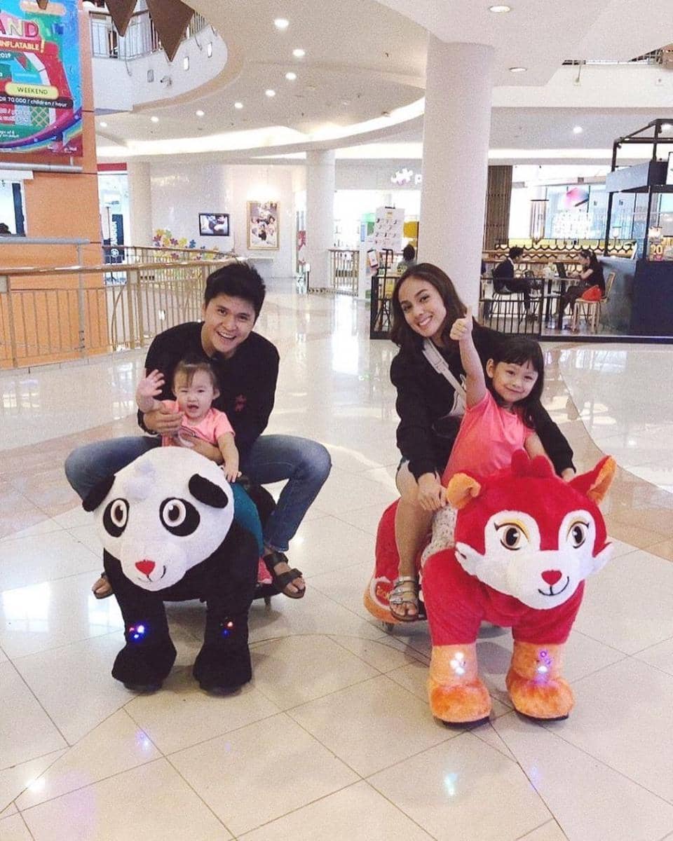 instagram.com/nasyamarcella