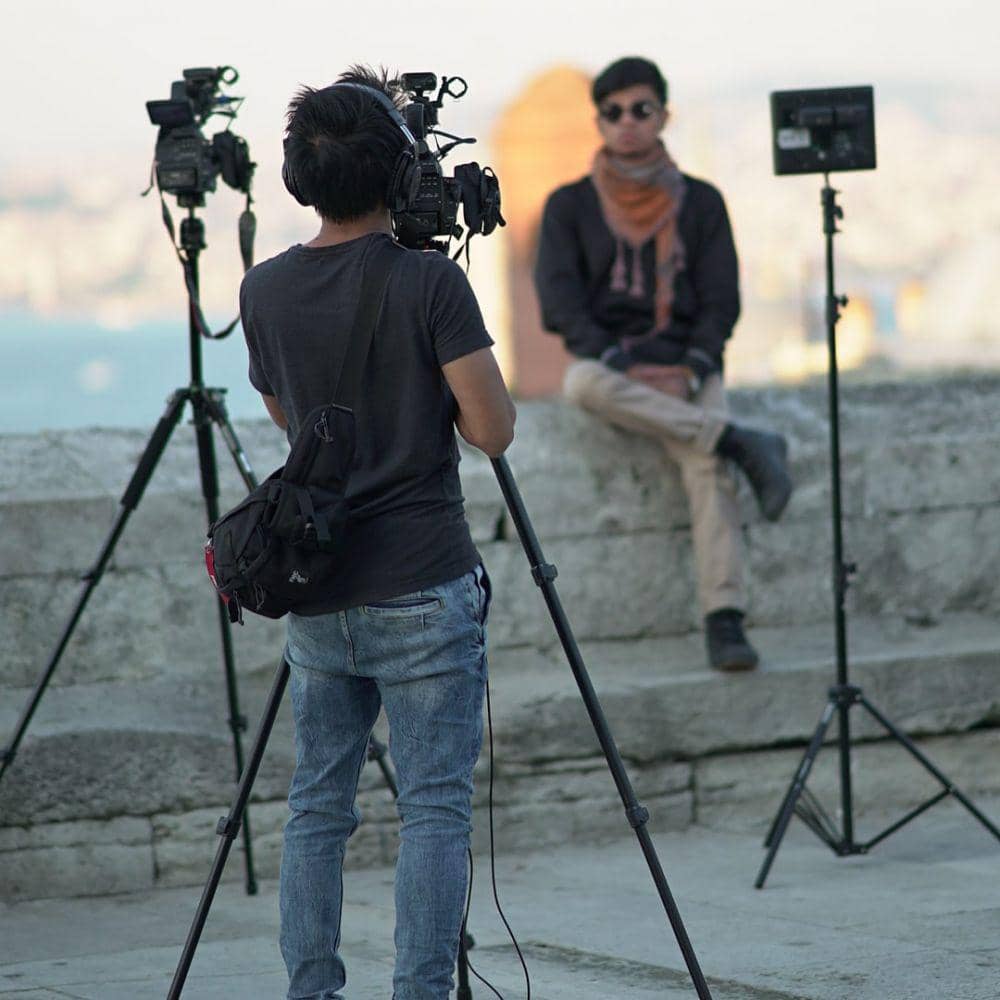 instagram.com/rickyzainal