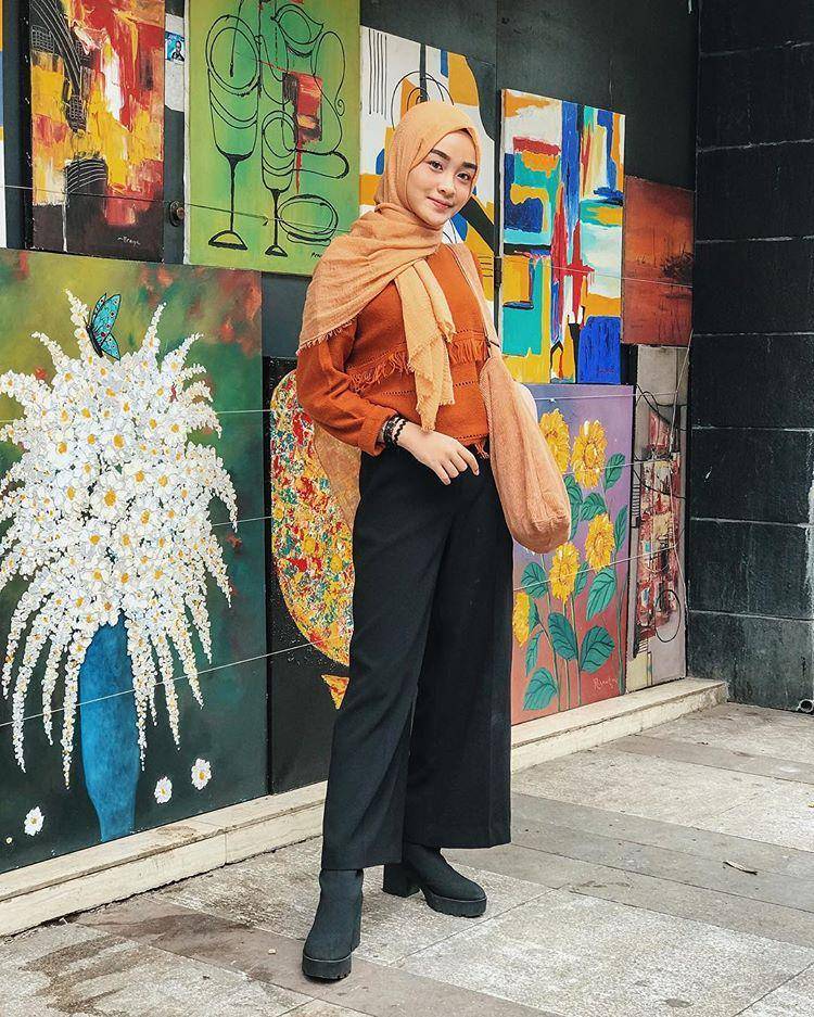 instagram.com/diniyaan