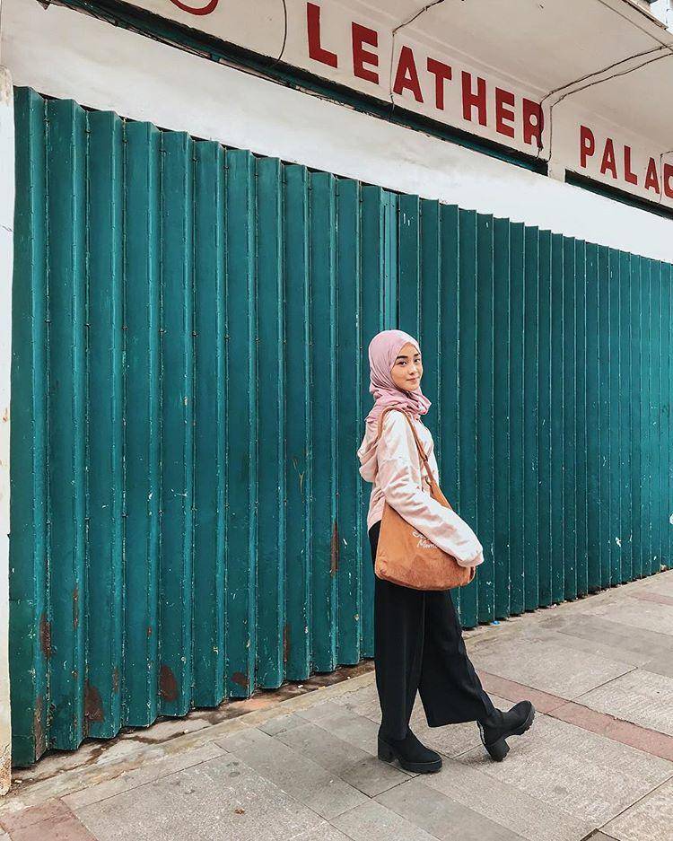 instagram.com/diniyaan