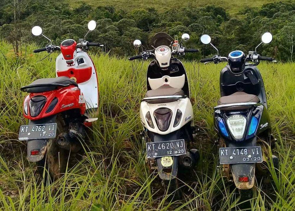 instagram.com/scoopyppu