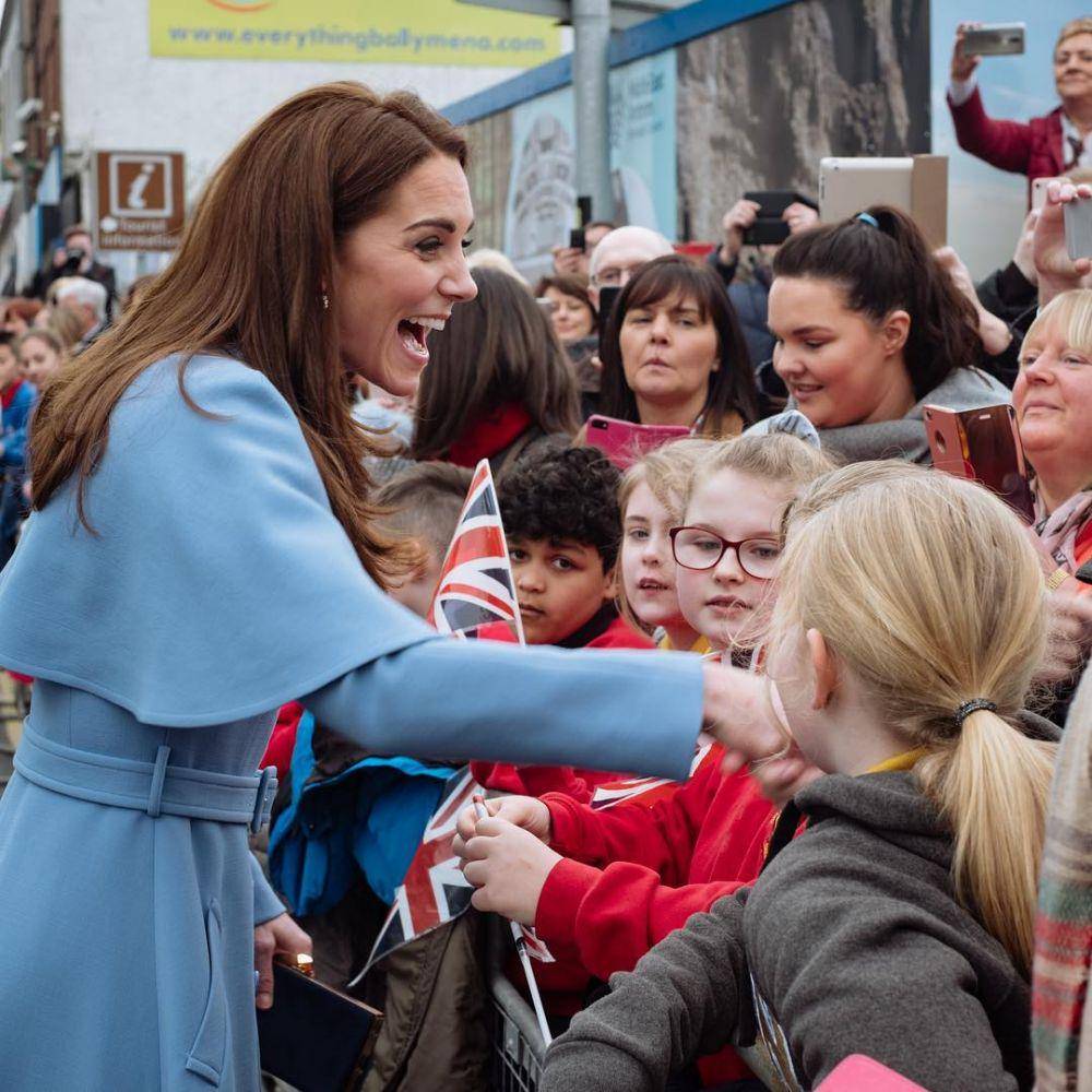 instagram.com/kensingtonroyal