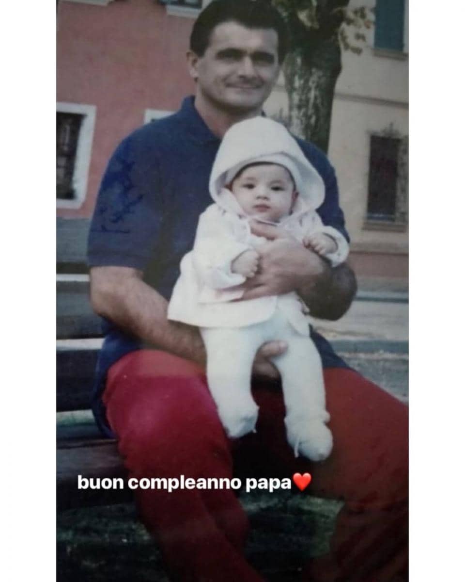 Instagram.com/shapanari