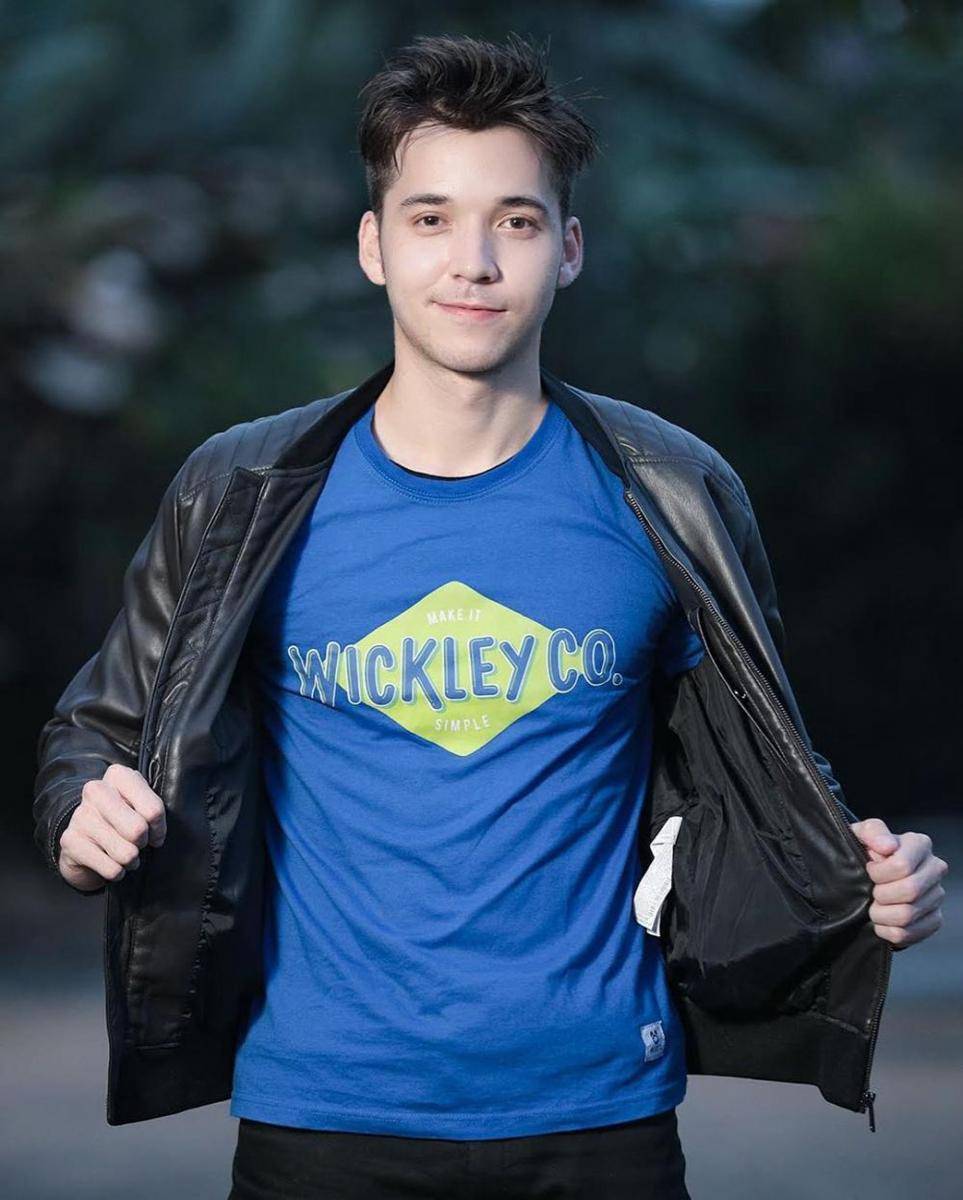 instagram.com/stefan william