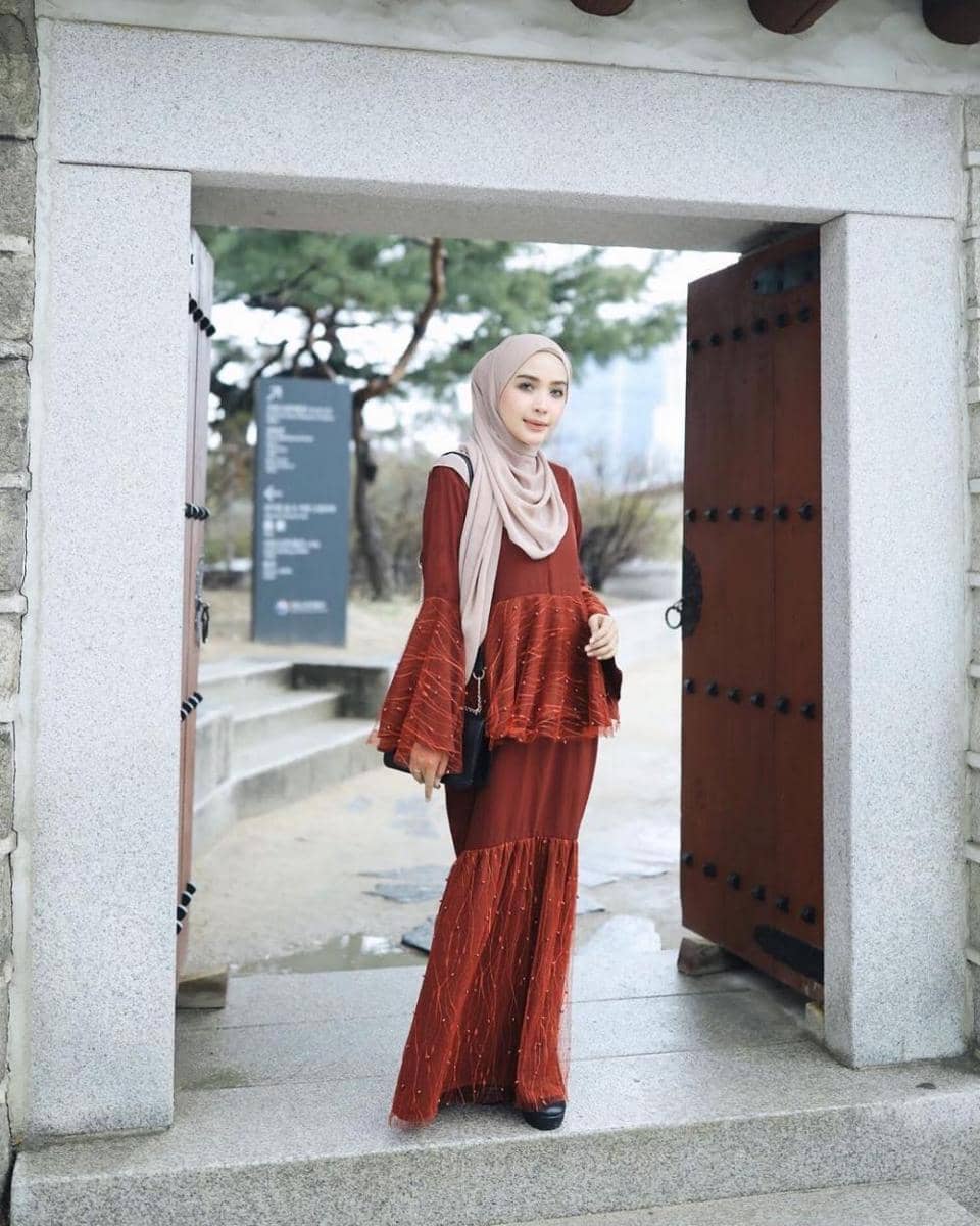 instagram.com/hamidahrachmayanti