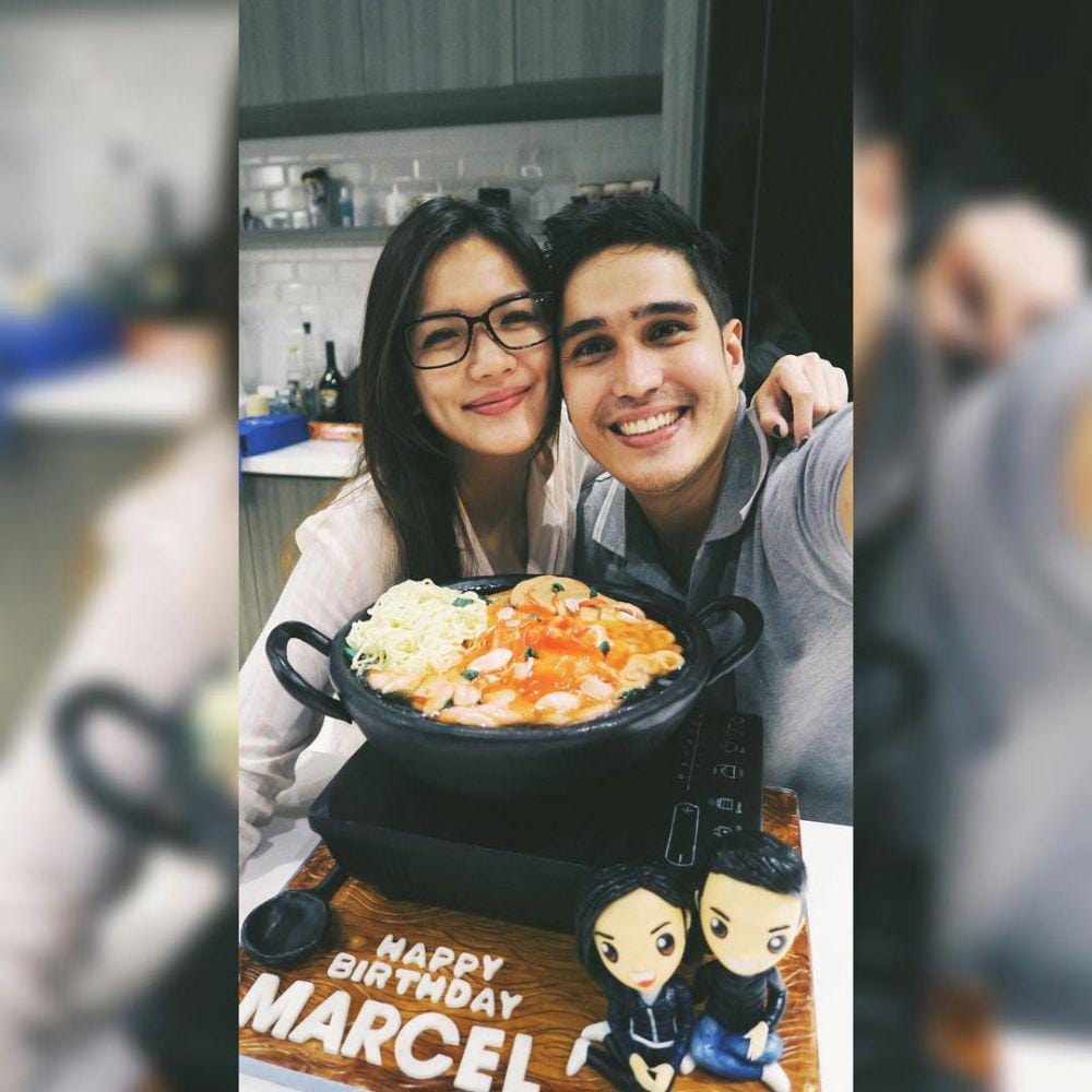 instagram.com/deasypriscilla