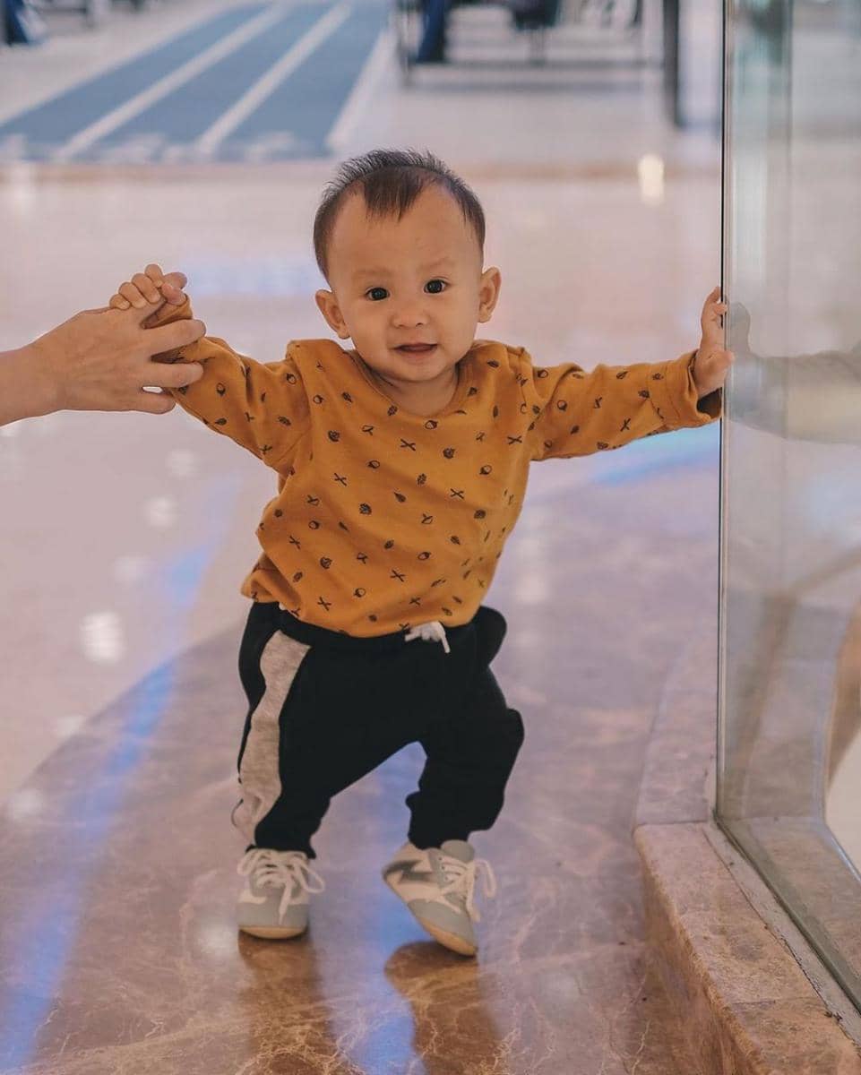 Instagram.com/fellyyoung21