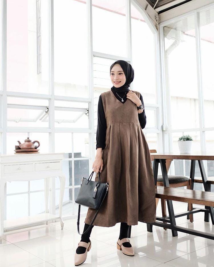 instagram.com/rifka_martha