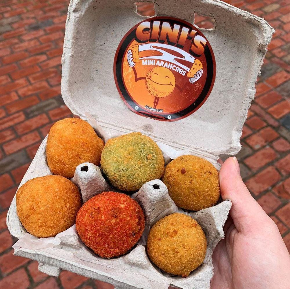 instagram.com/eatsbykatie