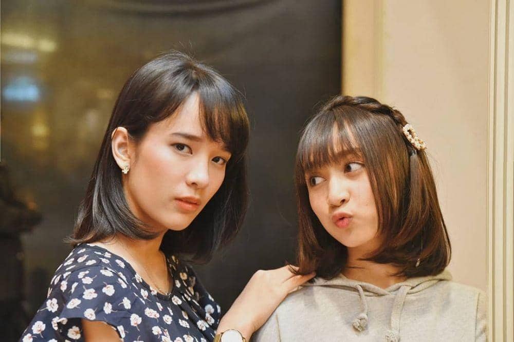 Instagram.com/jkt48beby