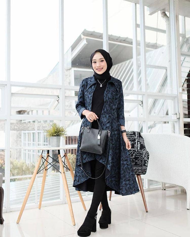 instagram.com/rifka_martha