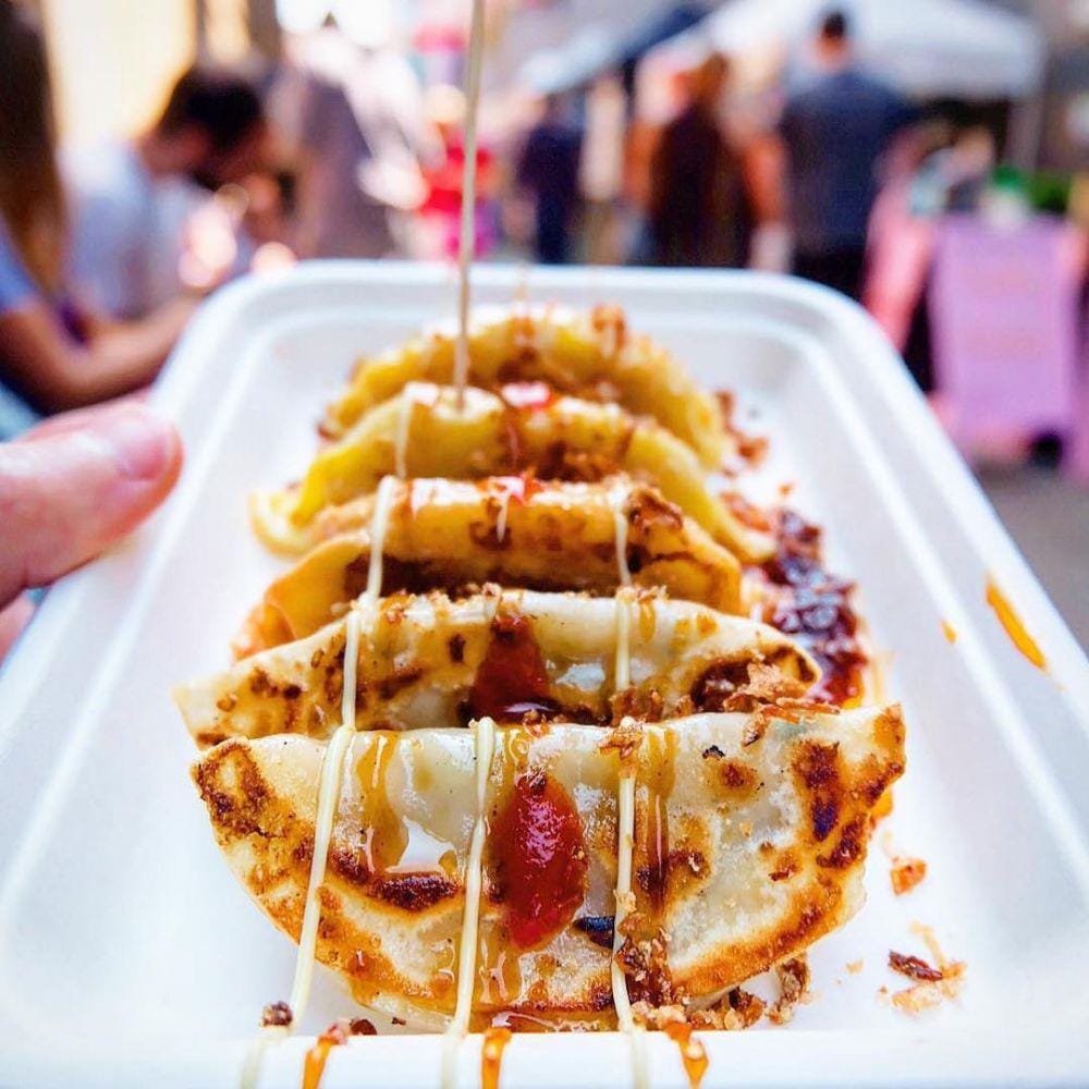 instagram.com/maltbystmarket