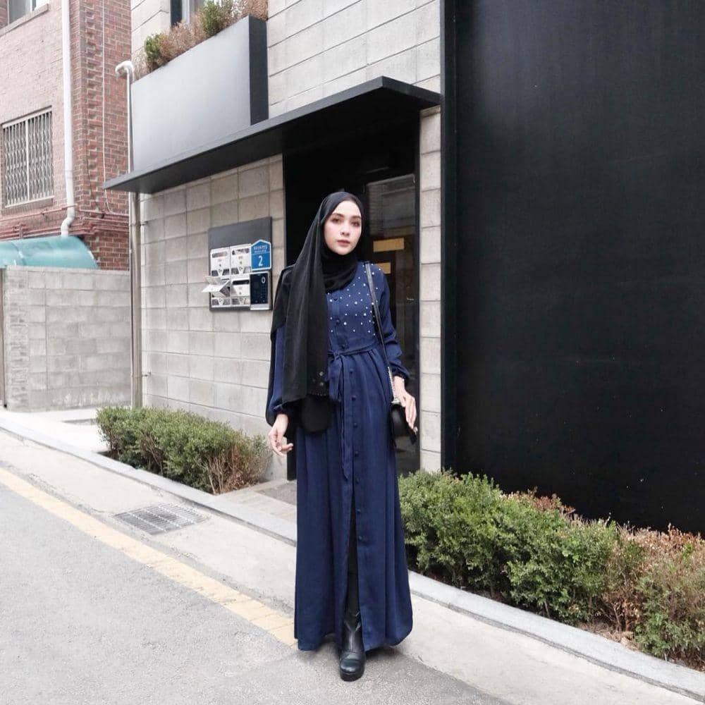 instagram.com/hamidahrachmayanti