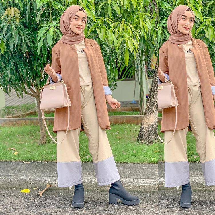 instagram.com/diniyaan