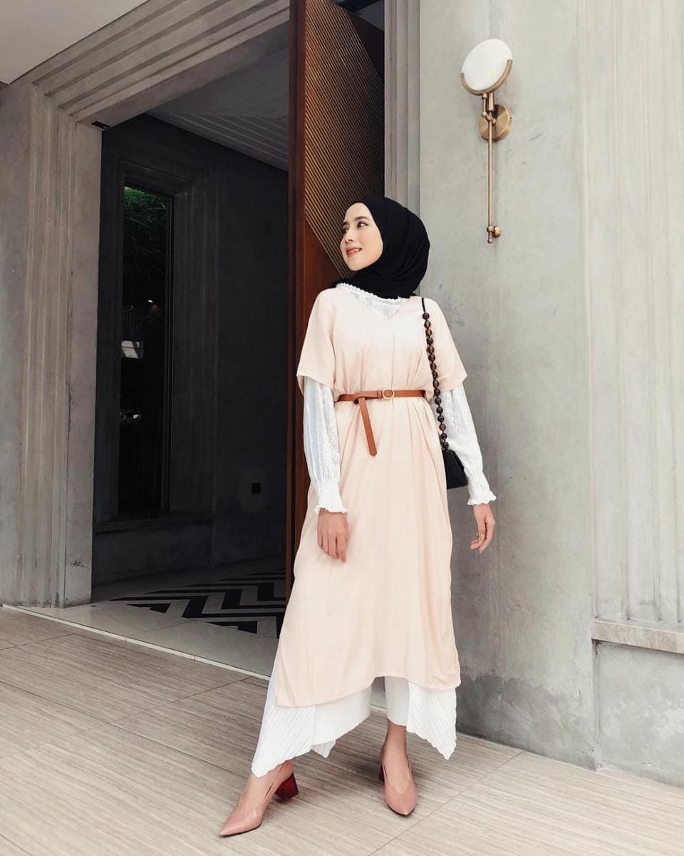 instagram.com/ameliaelle