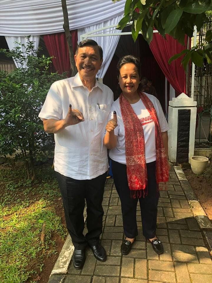 Facebook.com/luhutbinsar.pandjaitan