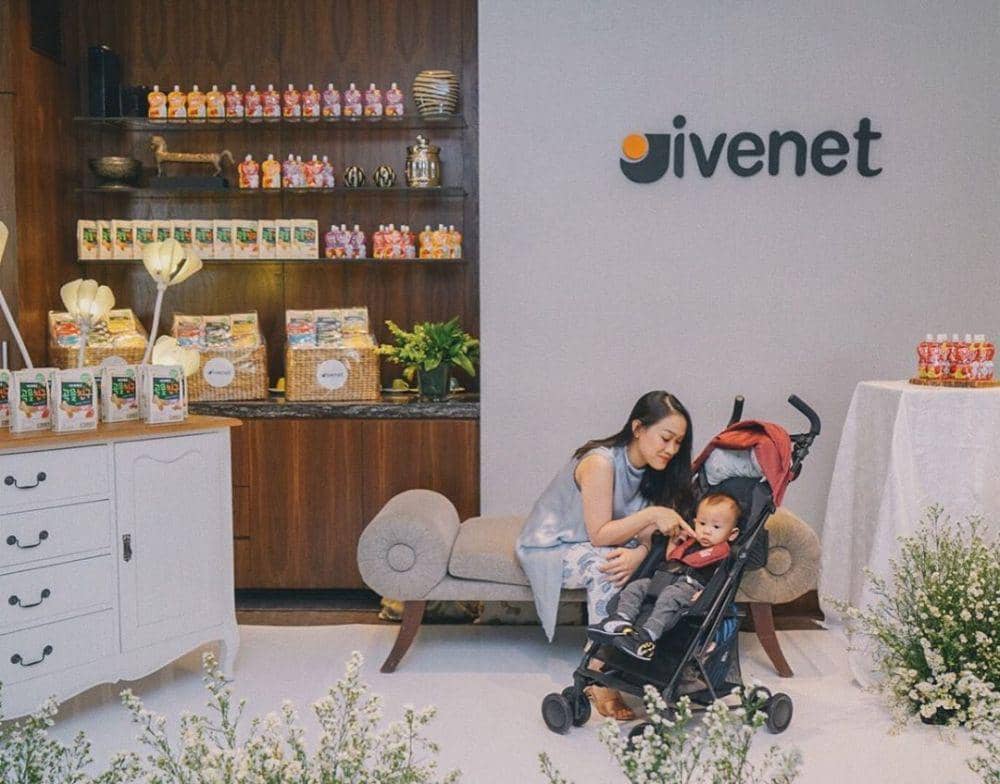 Instagram.com/fellyyoung21