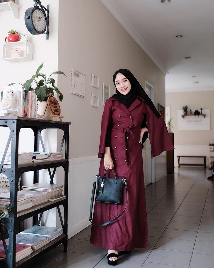 instagram.com/rifka_martha