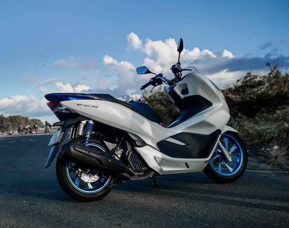 instagram.com/budzblue