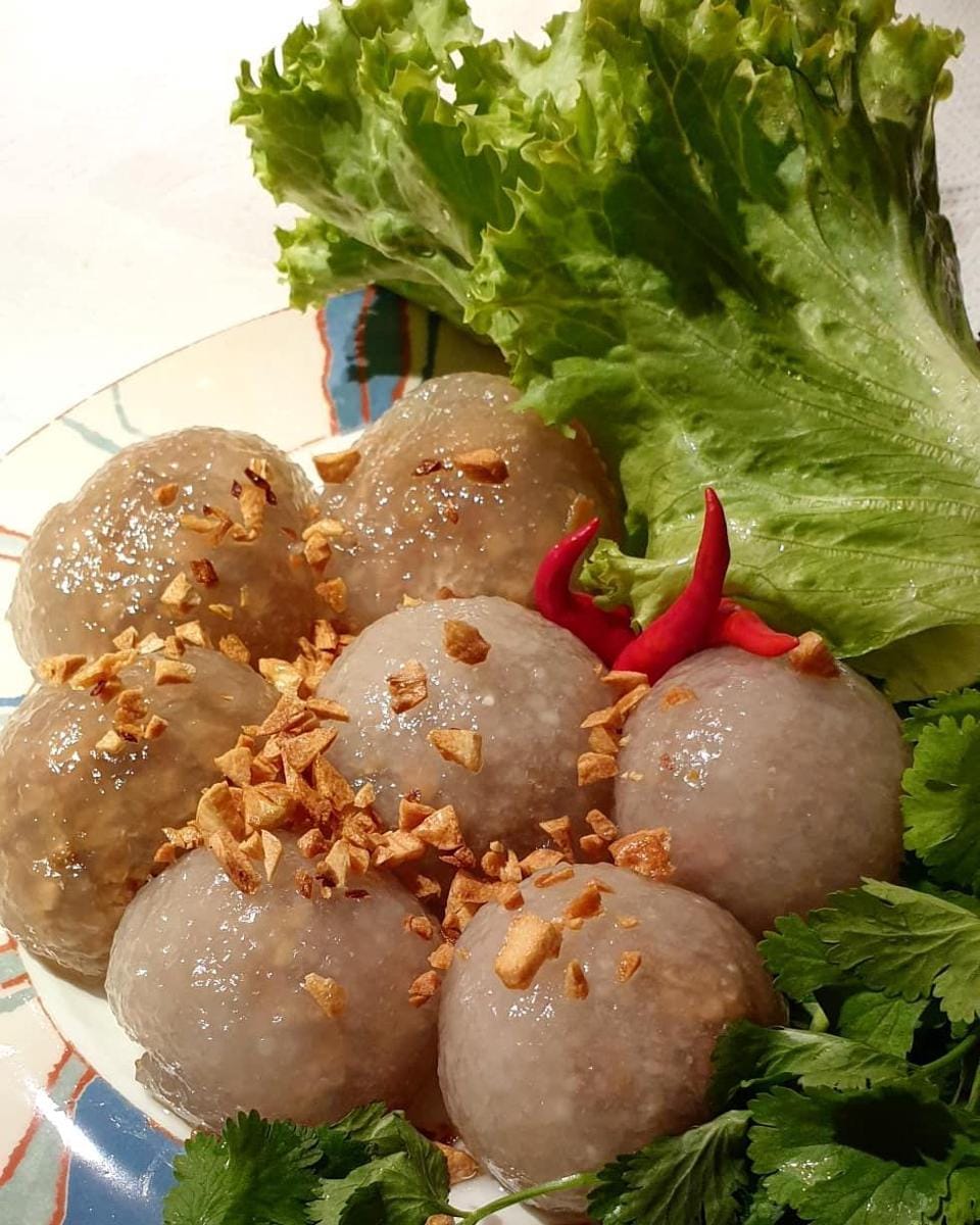 instagram.com/nista0bahh