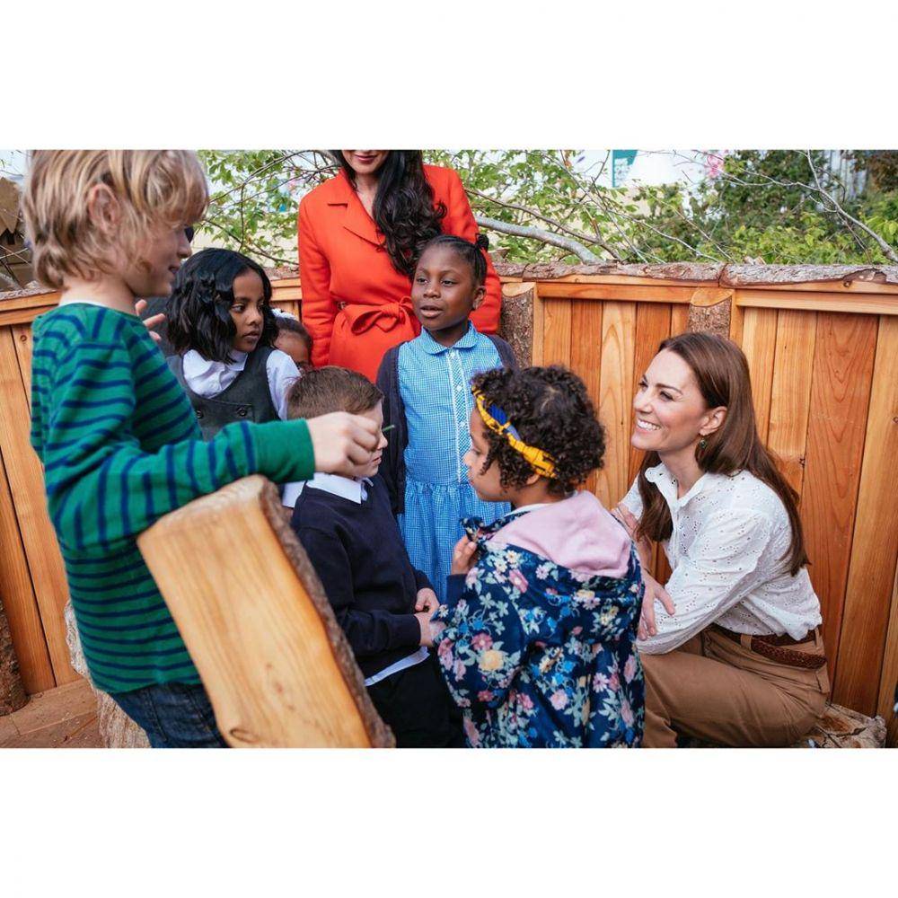 instagram.com/kensingtonroyal