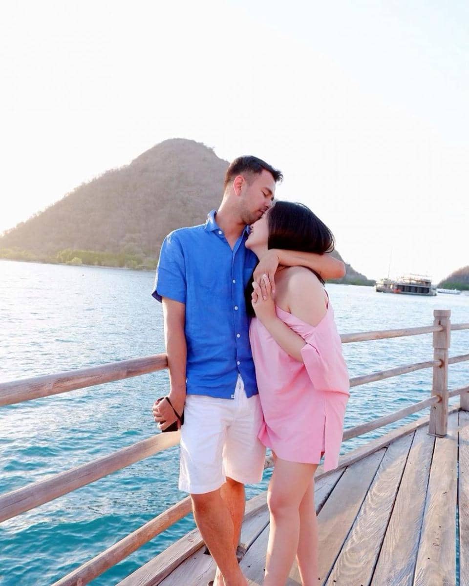 instagram.com/raffinagita1717/