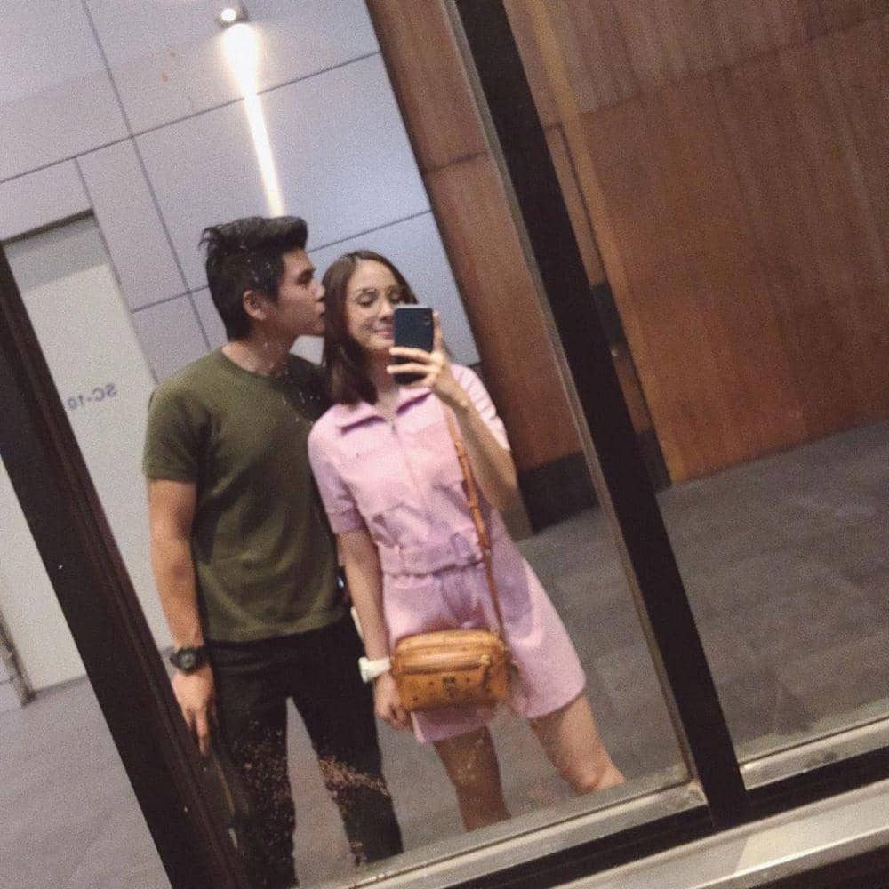 instagram.com/nasyamarcella