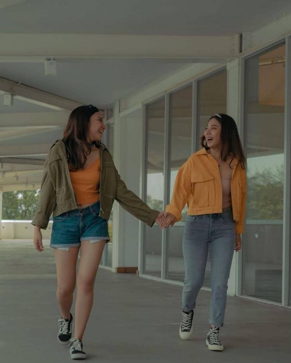 instagram.com/nadyashakira_