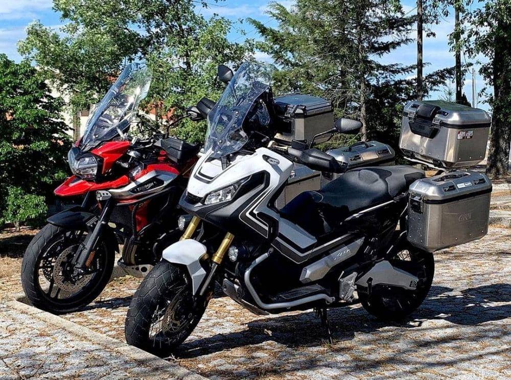 instagram.com/fr4mes_adv