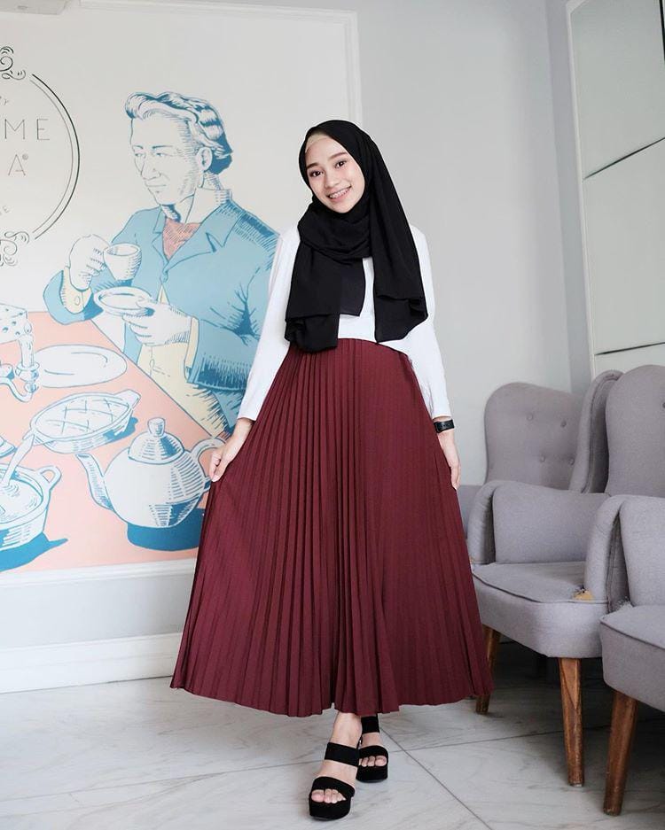 instagram.com/rifka_martha