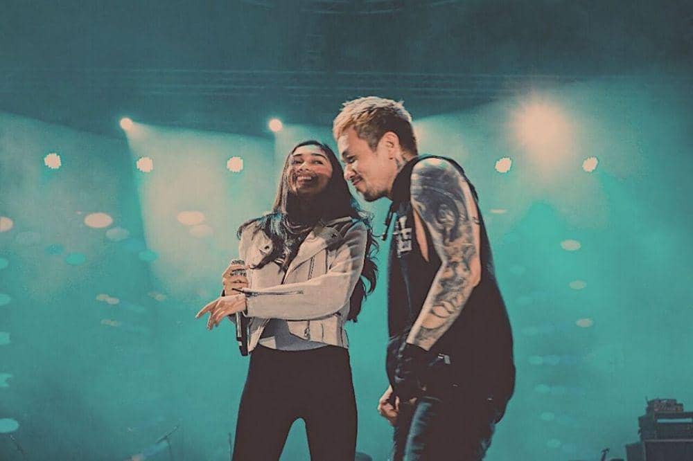 instagram.com/natashaurbach