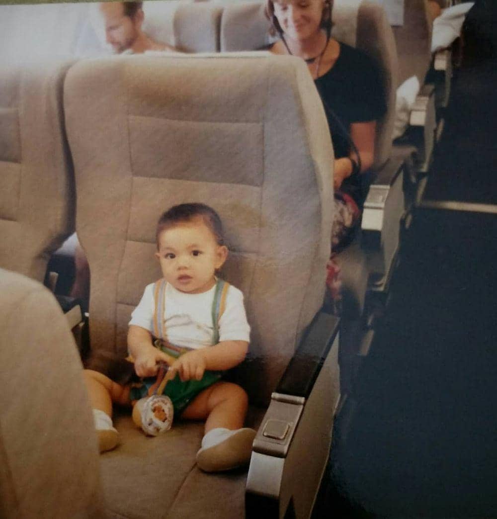 Instagram.com/shapanari