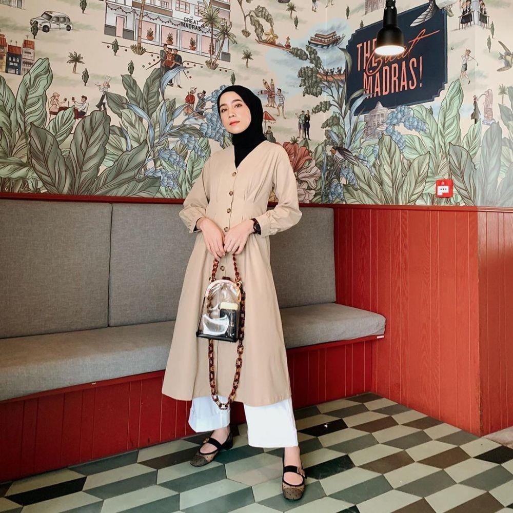 instagram.com/ameliaelle