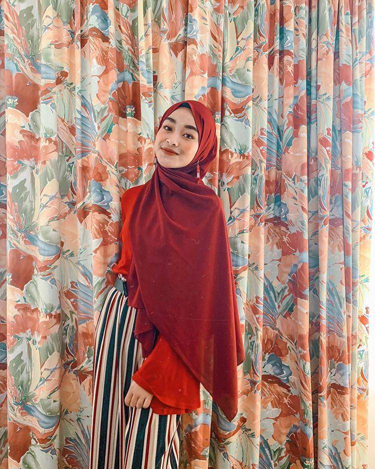 instagram.com/diniyaan