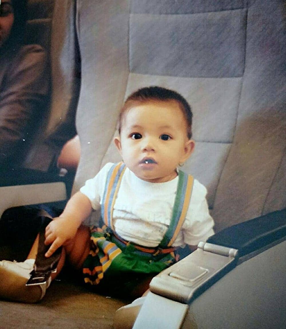 Instagram.com/shapanari