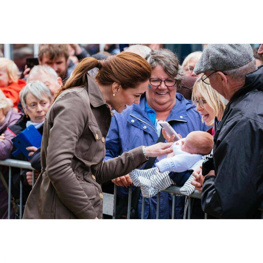 instagram.com/kensingtonroyal