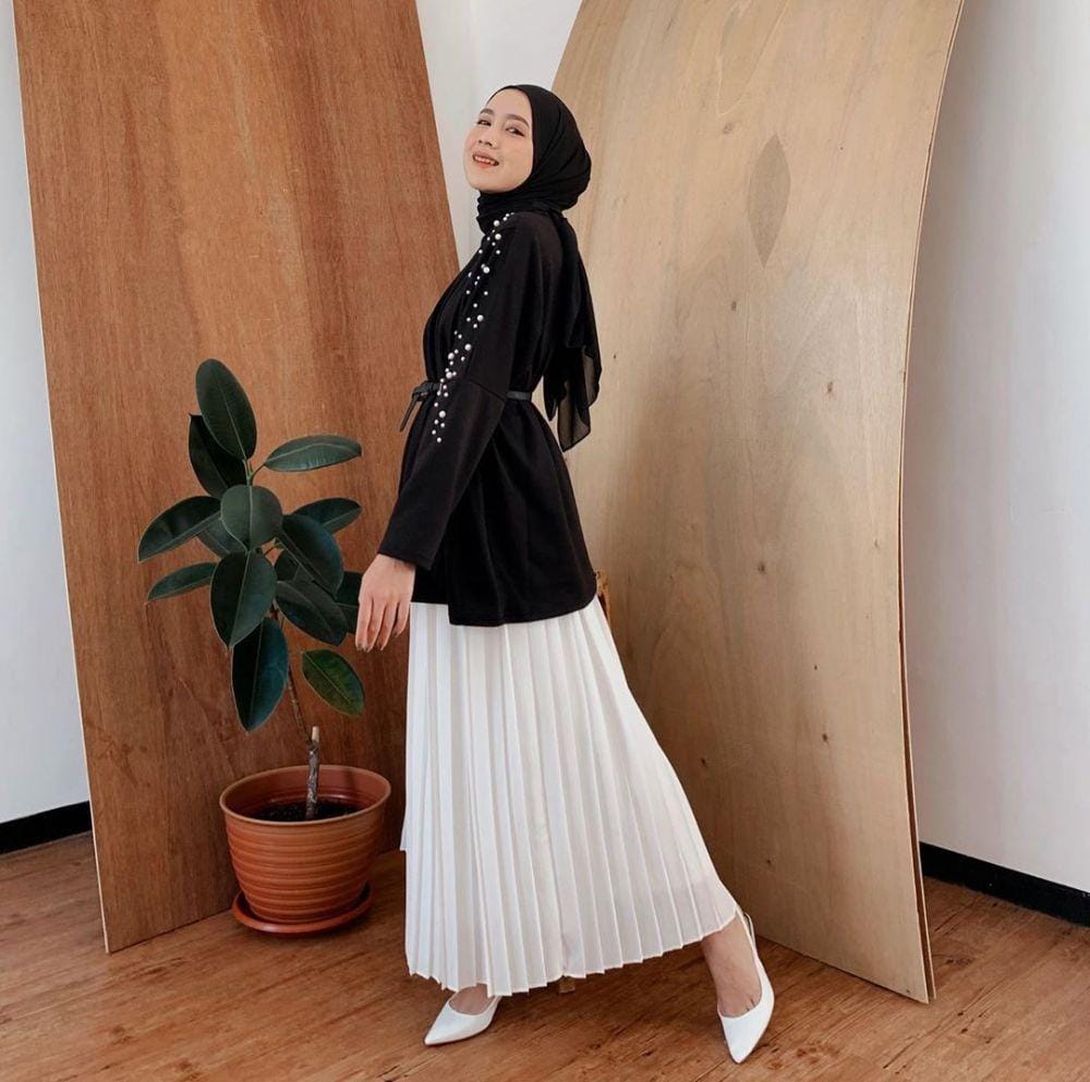 instagram.com/ameliaelle