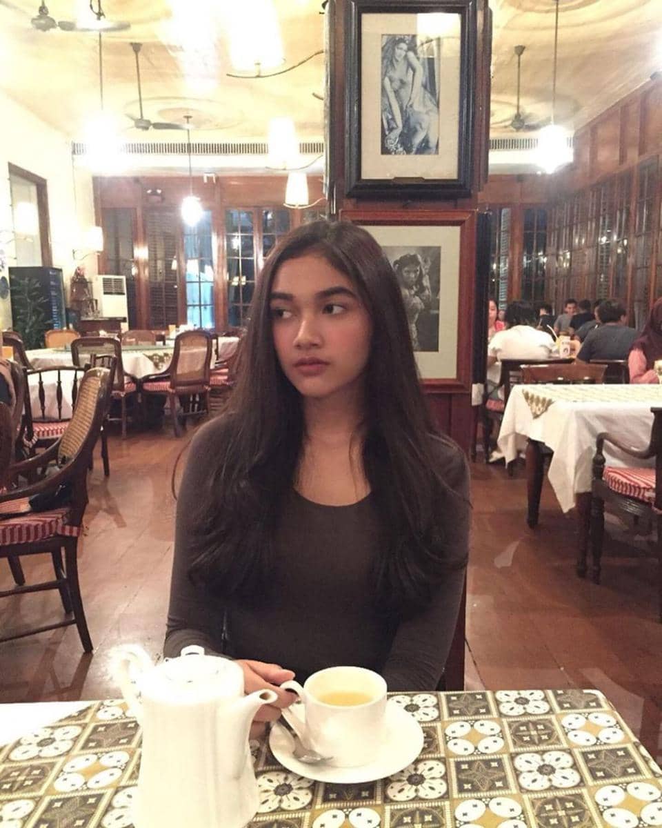 instagram.com/natashaurbach