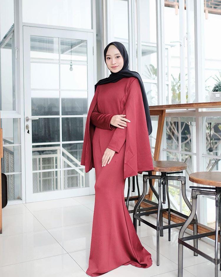 instagram.com/rifka_martha