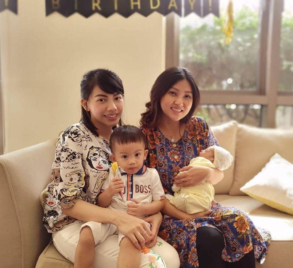 instagram.com/itskeziakaramoy