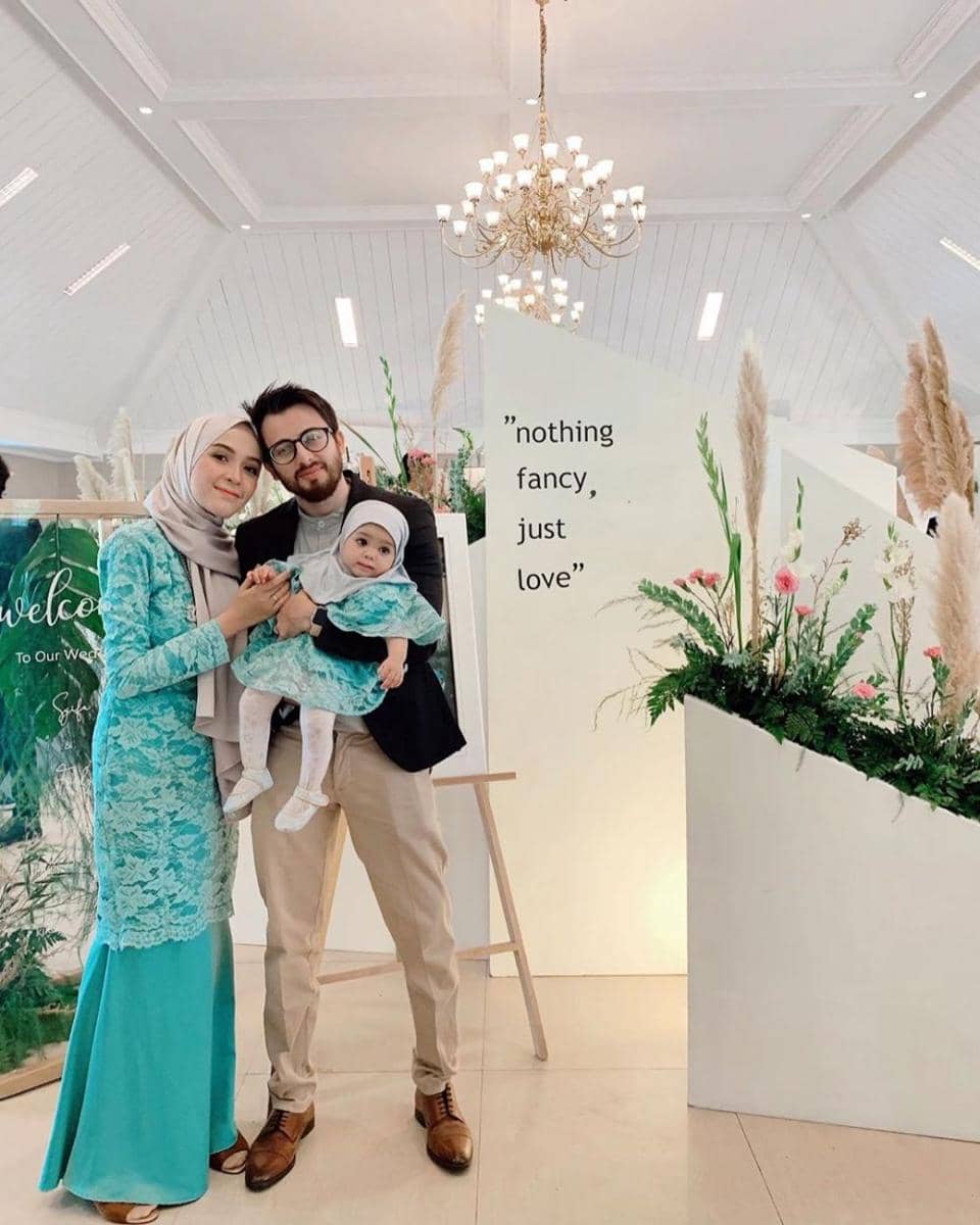 instagram.com/hamidahrachmayanti