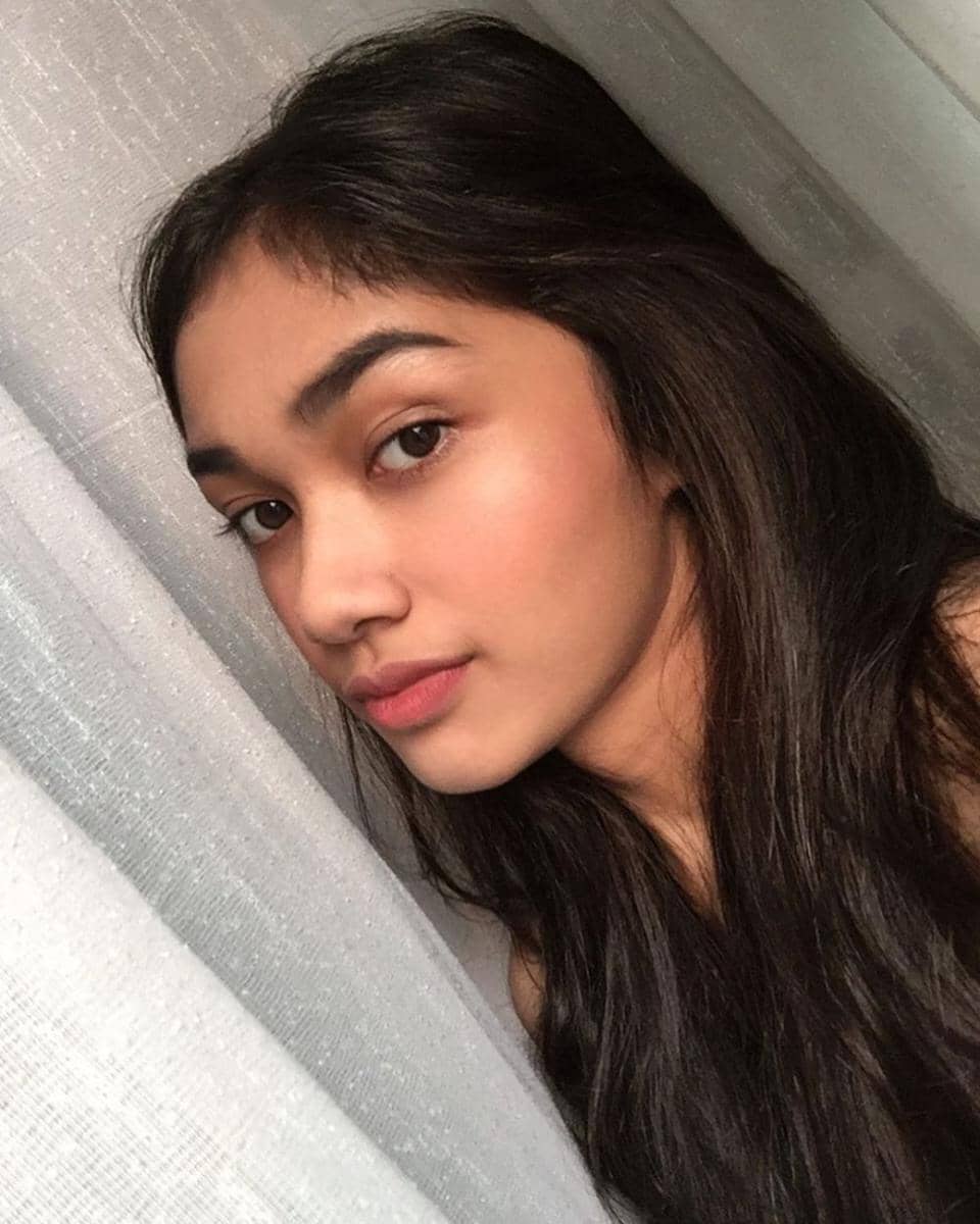 instagram.com/natashaurbach