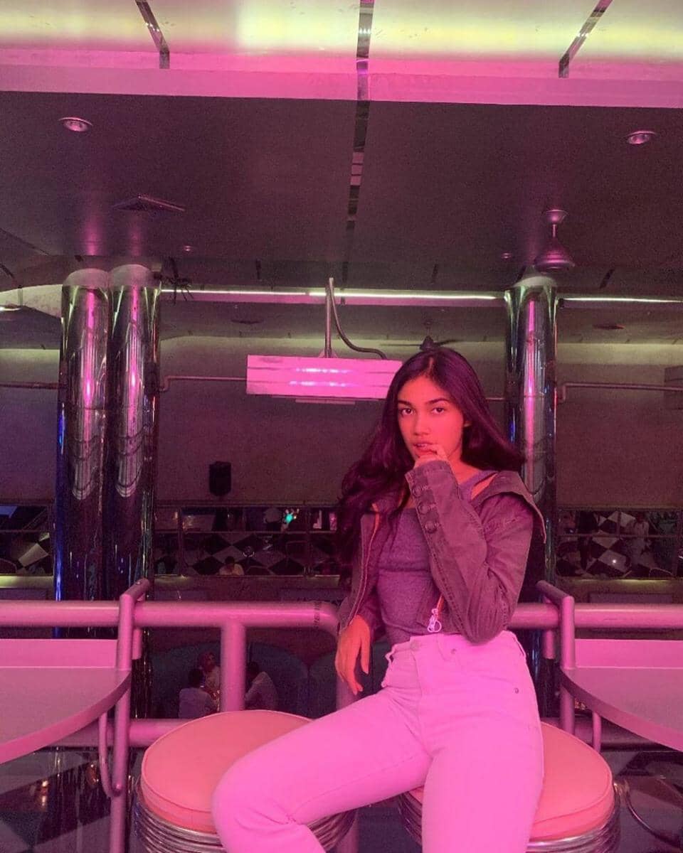 instagram.com/natashaurbach