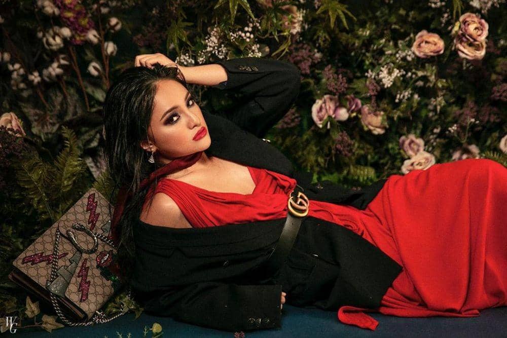 instagram.com/marshanda99