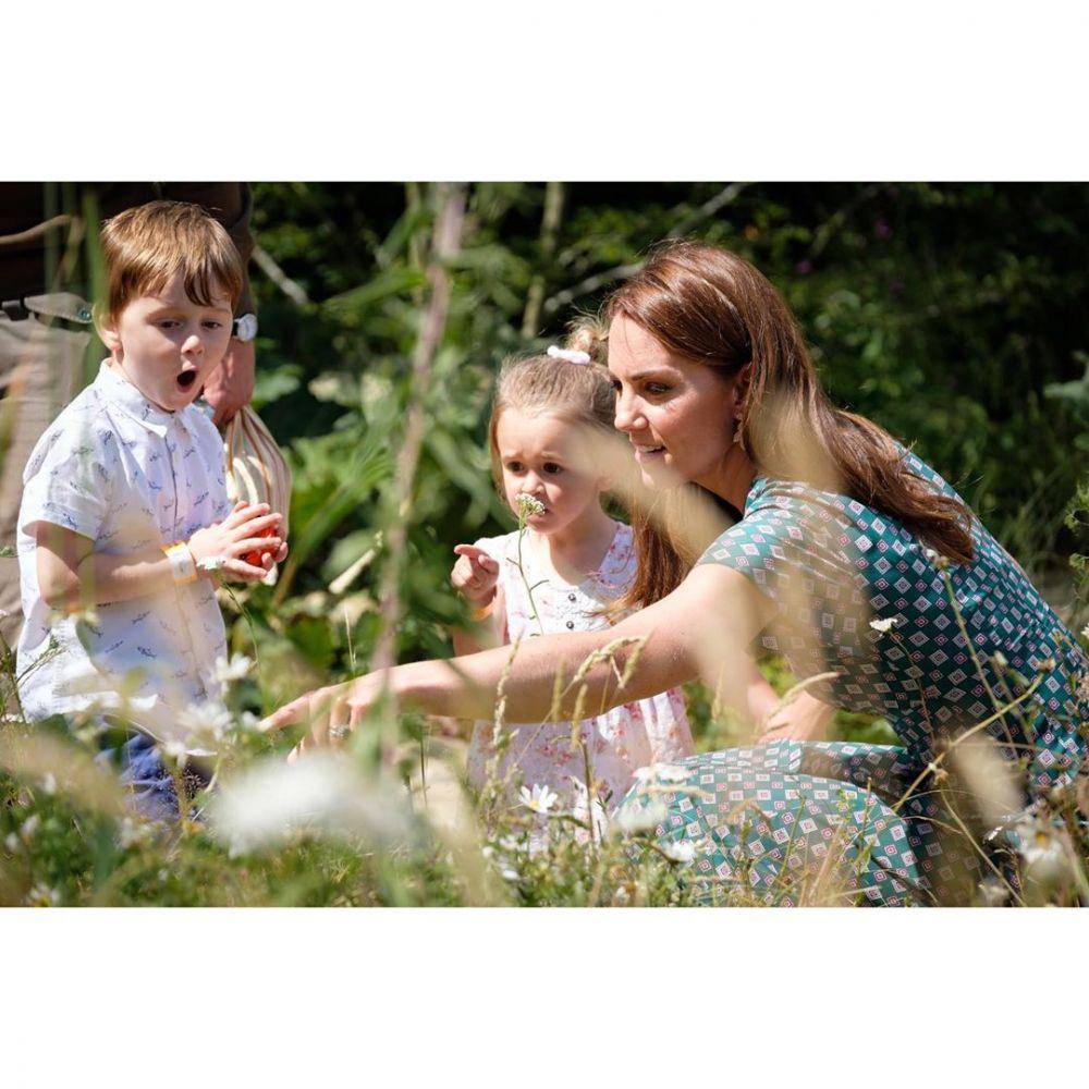 instagram.com/kensingtonroyal