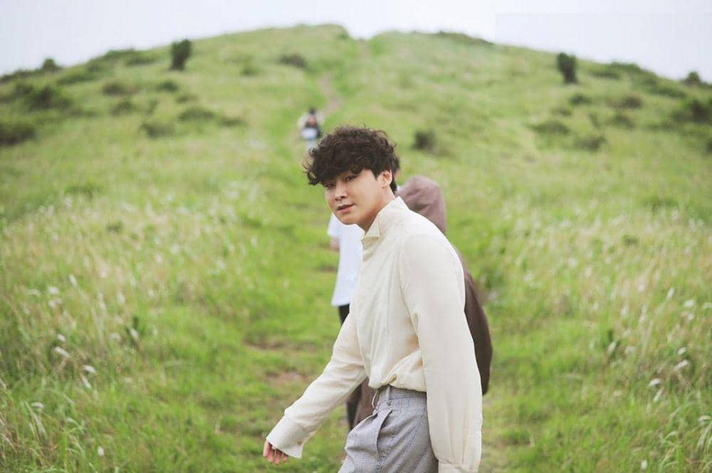 Instagram.com/yangdail