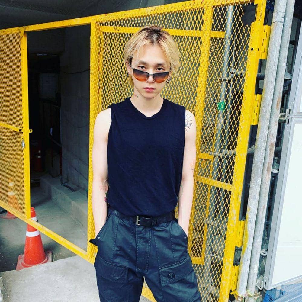 instagram.com/hyojong_1994