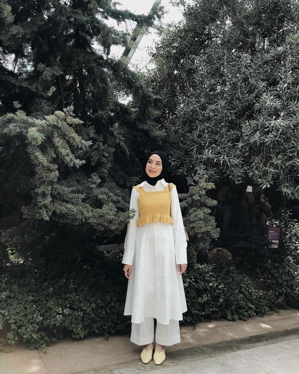 instagram.com/ameliaelle